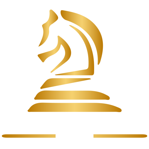 The Strategic Group